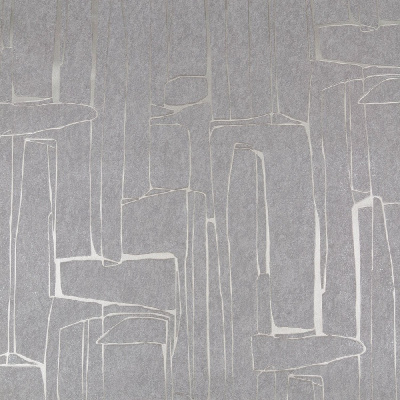 Обои VV72231-44 VOG Essen