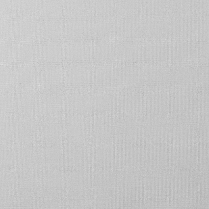 Обои 54420-1 Andrea Rossi Cavolli Andrea Rossi коллекция Cavolli производства Италия в интернет-магазине Обоитрейд