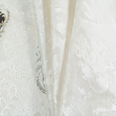 Обои 11016-01 Артекс Елена