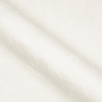 Обои VV72126-11 VOG Marco