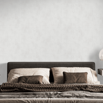 Обои PL72730-14 Palitra Life Самур