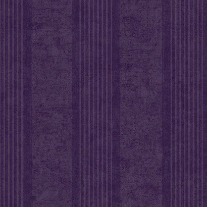 Обои 98754 Holden Decor Rosemoor Cottage Holden Decor коллекция Rosemoor Cottage производства Великобритания в интернет-магазине Обоитрейд