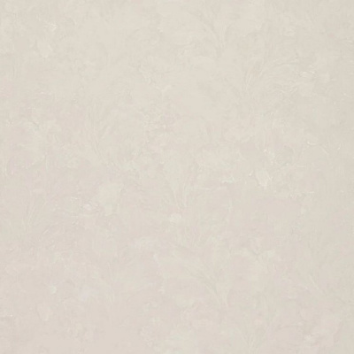 Обои R23646 Zambaiti Gold