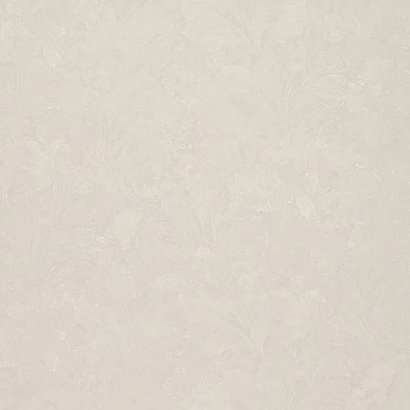 Обои R23646 Zambaiti Gold Zambaiti коллекция Gold производства Италия в интернет-магазине Обоитрейд