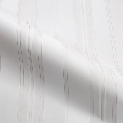 Обои PL72032-11 Палитра Neapol