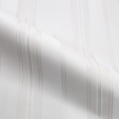 Обои PL72032-11 Палитра Neapol Палитра коллекция Neapol производства РОССИЯ в интернет-магазине Обоитрейд