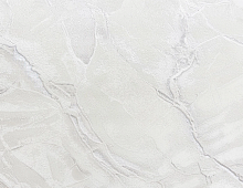 Обои HK67802 Wiganford Ancy