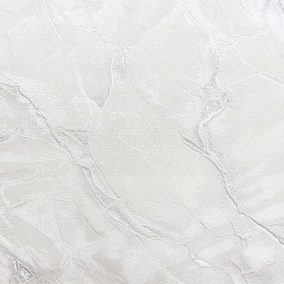 Обои HK67802 Wiganford Ancy Wiganford коллекция Ancy производства Великобритания в интернет-магазине Обоитрейд