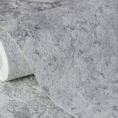 Обои 70455-14 Аспект ру Травертино