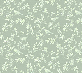 Обои Neo8 005 Milassa Neo Classic