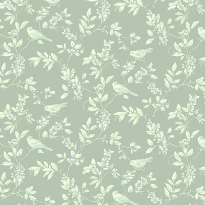 Обои Neo8 005 Milassa Neo Classic