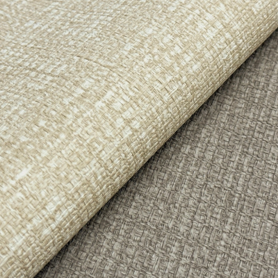 Обои 73846 Emiliana Parati Tendenze