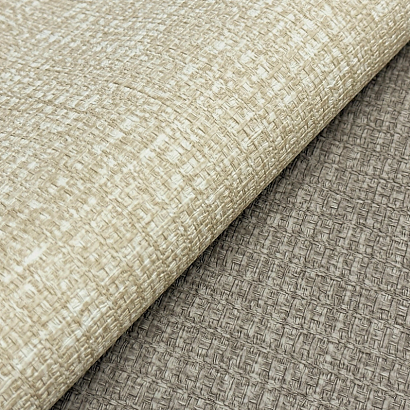 Обои 73846 Emiliana Parati Tendenze Emiliana Parati коллекция  производства  в интернет-магазине Обоитрейд