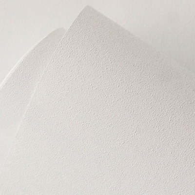 Обои 70393-20 R аспект Deluxe