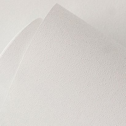 Обои 70393-20 R аспект Deluxe R аспект коллекция Deluxe производства РОССИЯ в интернет-магазине Обоитрейд