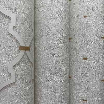 Обои 54397-6 Andrea Rossi Cheradi