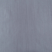 Обои PL72256-41 Палитра Valencia