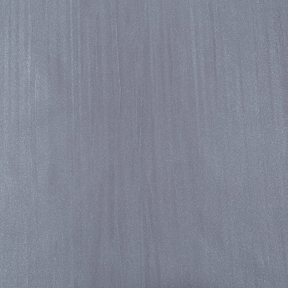 Обои PL72256-41 Палитра Valencia Палитра коллекция Valencia производства РОССИЯ в интернет-магазине Обоитрейд