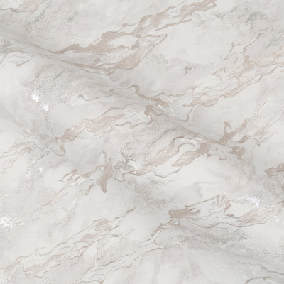 Обои PL72279-24 Palitra Life Тоскана