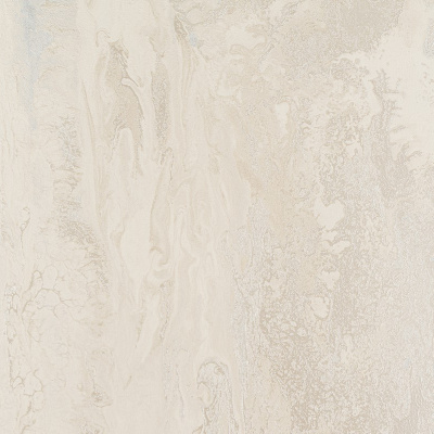 Обои 10444-01 Dieter Langer Fusion Contempo