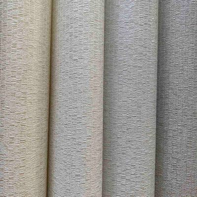 Обои 1106-3 AdaWall Beta