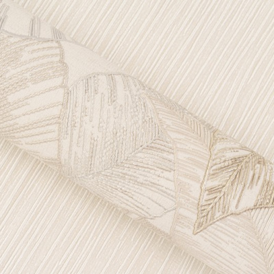 Обои 10298-01 Артекс Пандора