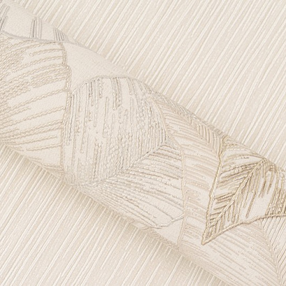 Обои 10298-01 Артекс Пандора Артекс коллекция Пандора производства РОССИЯ в интернет-магазине Обоитрейд