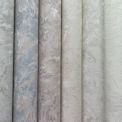 Обои SL72055-12 Палитра Olkhon