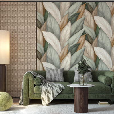 Обои TC72480-72 Palitra Life Тренд Природа