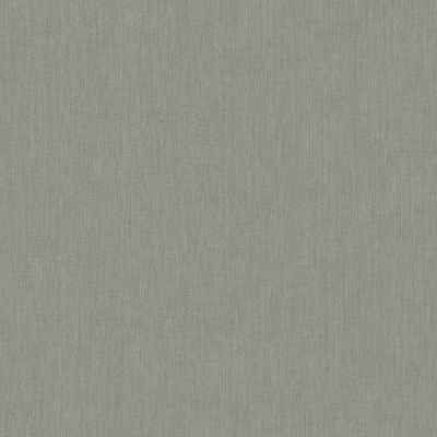 Обои 31927 Marburg Modernista / The Best / Surface /Selection