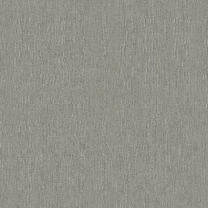 Обои 31927 Marburg Modernista / The Best / Surface /Selection Marburg коллекция Modernista производства Германия в интернет-магазине Обоитрейд