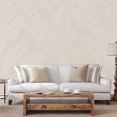 Обои HC72260-28 Home color Wood Line Home color коллекция Wood Line производства РОССИЯ в интернет-магазине Обоитрейд