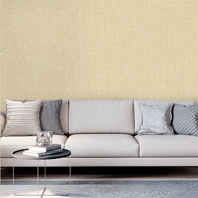 Обои AT1016 Grandeco Atmosphere Grandeco коллекция Atmosphere производства Бельгия в интернет-магазине Обоитрейд