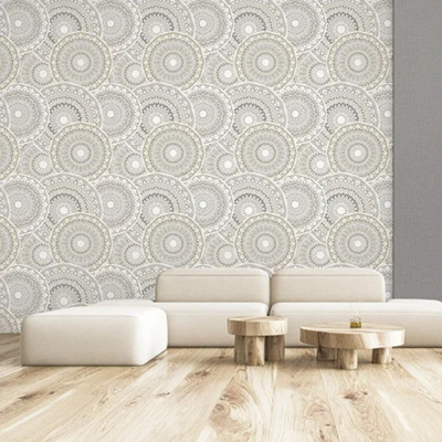 Обои 54325-7 Andrea Rossi Nisida