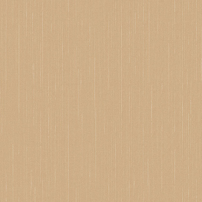 Обои SLK8 004 Loymina Шелковый путь Loymina коллекция Шелковый путь производства РОССИЯ в интернет-магазине Обоитрейд