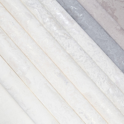 Обои PL72160-44 Палитра Medina