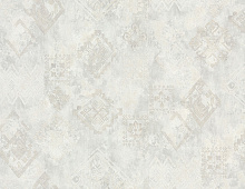 Обои 70706-24 R аспект Самира