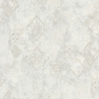 Обои 70706-24 R аспект Самира R аспект коллекция Самира производства  в интернет-магазине Обоитрейд