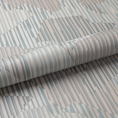 Обои R 24142 Fipar Meteora