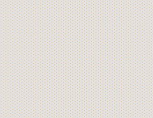 Обои Ru6 001 Loymina Русская Классика