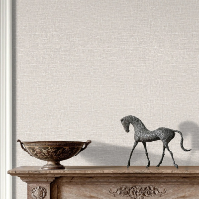 Обои MS11609 Prisma La Storia II