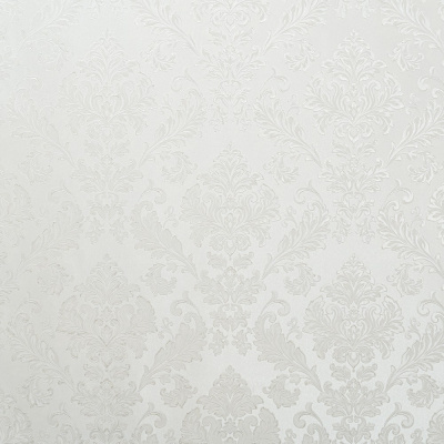 Обои 11068-01 Артекс Престиж