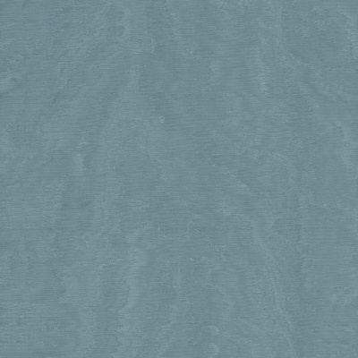 Обои 34925 Marburg Eclectic