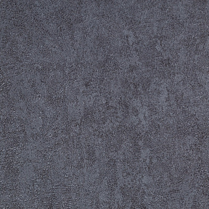 Обои PL72210-48 Палитра Salvador Палитра коллекция Salvador производства РОССИЯ в интернет-магазине Обоитрейд