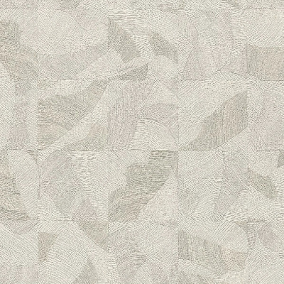 Обои 21063 Emiliana Parati Roberto Cavalli 9