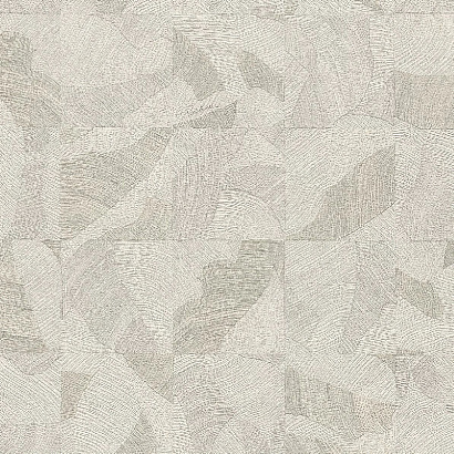 Обои 21063 Emiliana Parati Roberto Cavalli 9 Emiliana Parati коллекция Roberto Cavalli 9 производства Италия в интернет-магазине Обоитрейд