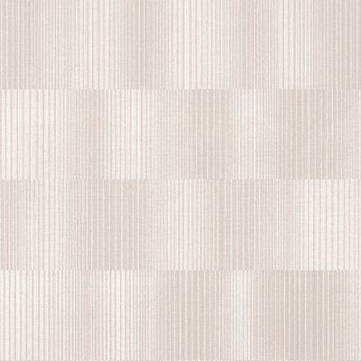 Обои 15028-5 Alessandro Allori Argiano