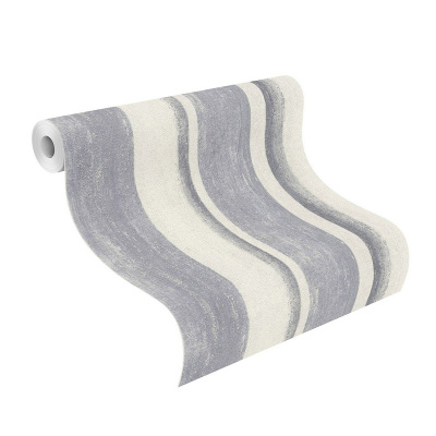 Обои 617788 Rasch Linares