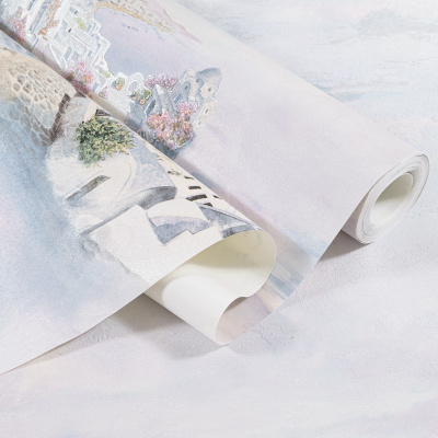 Обои 10878-02 Артекс Марина