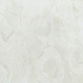 Обои HK62222 Wiganford Belfast